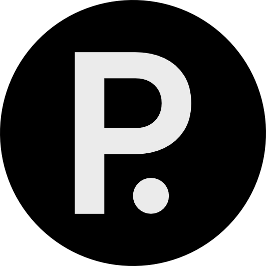 PromptAI Logo